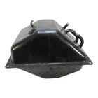 2018 Kubota RTV-X900 Hydraulic Oil Tank K7591-97700 Used. Price: $239.99.