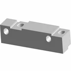 Polaris Transmission Bracket, Genuine Oem Part 5138469, Qty New. Price: $129.99.