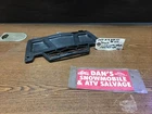 Winch Cover Black # 5450253-070 Polaris 2014 2019 Rzr, Xp 900, 1000 Atv Bob Used. Price: $20.69.