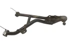 Can-am Outlander 650 Xt 19 Arm Right Front Upper 706203222 54466 Used. Price: $84.99.
