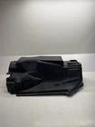 Cover, Center Console - 2006 Yamaha Rhino 660 Used. Price: $250.00.