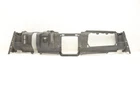 Polaris Ranger Xp 1000 Ns 22 Dash Main 5456187-070 49271 Used. Price: $129.99.