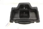Cf-moto Zforce 600 Utv 12 Storage Front 9060-040103 44543 Used. Price: $29.98.