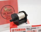Yamaha Genuine Oem Parts Joint Pipe 3B4-24380-11-00 For Raptor 700 New. Price: $39.90.