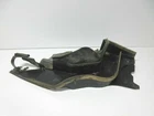 01 Honda Foreman Rubicon TRX500FA 4X4 Oem Front Fender Center Cover Trim Nm Used. Price: $23.40.