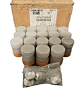 Lot Of 18 NUWTUBE45 Tubes New. Price: $72.00.
