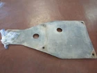 Arctic 454 400 Atv Skid Plate 0406-280 Bearcat 1997 1996 Used. Price: $24.95.