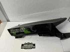 Arctic Cat Inner Front Right Fender For Prowler 700 2015-16 Oem: 4406-808 New. Price: $299.95.