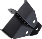 Moose Utility RM5 Front Hitch Mount 4504-0226 New. Price: $82.23.