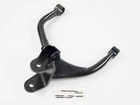 Nos Oem 1990-2005 E-ton Sierra Dxl Front Suspension A-arm Rh 650.906 New. Price: $39.84.