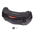 For Utv Can Am Maverick X3 Cargo Storage Box 23GAL 86L Outlander New. Price: $264.45.