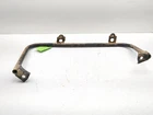 20-24 Kawasaki Krx Krf Teryx 1000 Rear Fender Support Bracket Used. Price: $82.16.