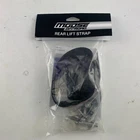 Moose Offroad Dirt Bike Rear Lift Strap - Tugger New. Price: $27.95.