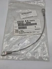 Kawasaki Oem Hook Assy Tailgate Cable Mule 600 53045-0006 New. Price: $17.09.