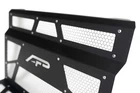 Agency Power AP-RZR-111-FMB-MRAW New. Price: $200.00.