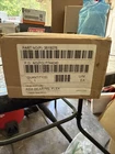 Polaris Asm Flex Bearing 3515075 Genuine Oem Replacement Part Brand New. Price: $75.00.