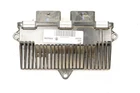 Can-am Defender HD8 Xt 21 Cdi Box 420666064 52872 Used. Price: $279.95.