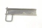 Can-am Commander Max Dps 17 Anchor Seat 708001213 52357 Used. Price: $11.49.
