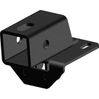 Kfi Receiver Hitch 101385 New. Price: $56.79.