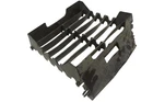 Honda Rancher 420 Fm 16 Radiator Grill Cover 19034-HR3-A20 54253 Used. Price: $23.94.