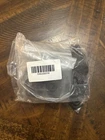 Tusk Replacement Subzero Plow Mount Hardware For Polaris Sportsman New. Price: $25.00.