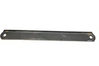 16 Can-am Maverick 1000R Xrs Turbo Front Suspension Link Bracket Used. Price: $15.94.