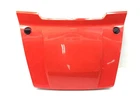 Hood 2018 Honda Pioneer 700-4 SXS700M4D Deluxe 3142 Used. Price: $282.44.