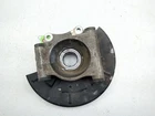 21-24 Segway Fugleman UT10 Rear Left Wheel Spindle Knuckle Carrier Used. Price: $111.86.