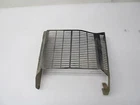 2003 Polaris Trail Boss 330 Radiator Shield Gaurd Grille Used. Price: $12.71.