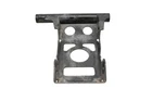 21 Cf-moto Cforce 600 Touring 4X4 Front Differential Gear Case Bracket Mount Used. Price: $14.98.