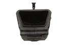 Honda Rubicon 500 Fpa 13 Storage Box Rear 80210-HP0-A50 54334 Used. Price: $24.99.