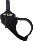 Moose Offroad Whip Flag Mount 1.875" Q15-6003B New. Price: $43.89.