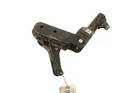 Polaris Ranger Xp 1000 22 Steering Tilt Pivot Tube Assembly 1830042-458 53963 Used. Price: $27.98.