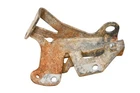 15 Kubota RTV-X900W Bed Lift Cylinder Bracket Mount Used. Price: $29.99.