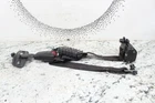 2017 Textron Arctic Cat Stampede 900 Eps Passenger Seat Belt 643660 Used. Price: $45.00.