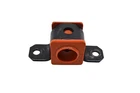 96 Polaris Sportsman 500 4X4 Steering Stem Clamp Bushing Used. Price: $14.99.