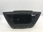 John Deere XUV550 XUV560 Gator Front Storage Compartment M160972 Used. Price: $51.99.