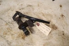Arctic Cat 4X4 300 Shifter 0502-237 Used. Price: $35.50.