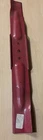 Stens Medium-lift Blade 345-496 For Toro/wheel Horse 62-7700 New. Price: $24.99.