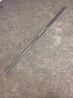 Polaris Ranger Tailgate Tube 5134469 New. Price: $68.99.