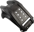 Moose Offroad Carbon Fiber Skid Plate Gas Husqvarna Ktm New. Price: $220.00.