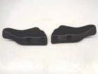 2008 Polaris Sportsman 800 #2 Rear Cv Axle Arm Guards Pair 5435008 5435009 Used. Price: $9.99.