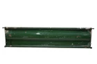 19 Kawasaki Mule 4010 4X4 Tail Gate KAF620MKF Used. Price: $199.99.