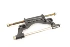 2016 Kawasaki Ninja EX300 Abs Engine Mount Motor Bracket 32190-0629 Used. Price: $38.80.