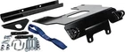Kfi 105920 Front Mount Plows New. Price: $125.95.
