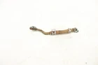 Suzuki Quad Racer LTR450 Le 08 Oil Line Right 16460-45G00 48709 Used. Price: $49.99.
