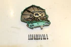 2021 Can-am Maverick 1000R Commander Left Engine Cover Housing 6612129 Used. Price: $35.99.