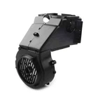 Engine Cover Shroud Fan Kit For Polaris Utv 2009-2025 RZR200 New. Price: $105.00.