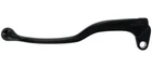 Moose M554-42-10 Aluminum Atv Lever Black Left-hand New. Price: $18.05.