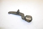 1997 Yamaha Kodiak 400 Oem Shift Lever Arm 2VA-1817A-00-00 Q3374 Used. Price: $14.49.